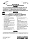 P6935EU.PDF